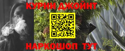МДПВ Кимры
